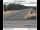 Webcam in Gladstone, Oregon, 19.6 km