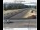 Webcam in Gladstone, Oregon, 69.9 km entfernt