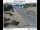 Webcam in Gladstone, Oregon, 22.4 km entfernt