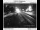 Webcam in Gladstone, Oregon, 10.6 km entfernt