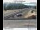Webcam in Gladstone, Oregon, 58.7 km