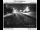 Webcam in Gladstone, Oregon, 22.4 km entfernt
