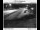 Webcam in Gladstone, Oregon, 26.4 km