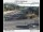 Webcam in Gladstone, Oregon, 43.9 km