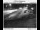 Webcam in Gladstone, Oregon, 28.6 km