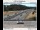 Webcam in Gladstone, Oregon, 1 mi away