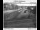 Webcam in Gladstone, Oregon, 26.4 km
