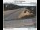 Webcam in Gladstone, Oregon, 43.9 km