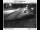Webcam in Gladstone, Oregon, 4.2 mi away