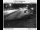 Webcam in Gladstone, Oregon, 120.3 km