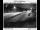 Webcam in Gladstone, Oregon, 19.2 km
