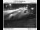 Webcam in Gladstone, Oregon, 2.2 mi away