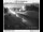 Webcam in Gladstone, Oregon, 16.5 mi away