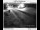 Webcam in Gladstone, Oregon, 1.4 mi away
