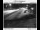 Webcam in Gladstone, Oregon, 16.9 mi away