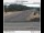 Webcam in Gladstone, Oregon, 27 mi away