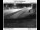 Webcam in Gladstone, Oregon, 19.9 km