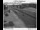 Webcam in Gladstone, Oregon, 7.7 mi away