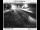 Webcam in Gladstone, Oregon, 42.7 km entfernt