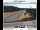 Webcam in Gladstone, Oregon, 1.4 mi away