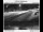Webcam in Gladstone, Oregon, 9.4 mi away