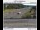 Webcam in Gladstone, Oregon, 58.7 km