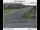 Webcam in Gladstone, Oregon, 23.2 mi away