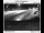 Webcam in Gladstone, Oregon, 4.1 mi away