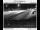 Webcam in Gladstone, Oregon, 21.9 mi away