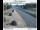 Webcam in Gladstone, Oregon, 2.1 mi away