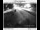 Webcam in Gladstone, Oregon, 7.7 mi away