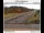 Webcam in Gladstone, Oregon, 7.7 mi away