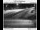 Webcam in Gladstone, Oregon, 25.5 mi away