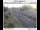 Webcam in Gladstone, Oregon, 1.4 mi away