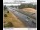 Webcam in Gladstone, Oregon, 60.3 km