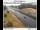 Webcam in Gladstone, Oregon, 66.2 km