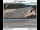 Webcam in Gladstone, Oregon, 27 mi away
