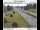 Webcam in Gladstone, Oregon, 10.6 km