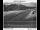 Webcam in Gladstone, Oregon, 24.3 km entfernt