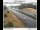 Webcam in Gladstone, Oregon, 63.8 km