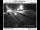 Webcam in Gladstone, Oregon, 1.4 mi away