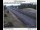 Webcam in Gladstone, Oregon, 10.6 km