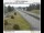 Webcam in Gladstone, Oregon, 41.8 km