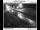 Webcam in Gladstone, Oregon, 10.6 km