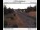 Webcam in Gladstone, Oregon, 2.1 mi away