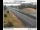 Webcam in Gladstone, Oregon, 63.8 km
