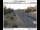 Webcam in Gladstone, Oregon, 4.1 mi away
