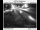 Webcam in Gladstone, Oregon, 66 km