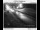 Webcam in Gladstone, Oregon, 2.6 km