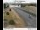 Webcam in Gladstone, Oregon, 27 mi away